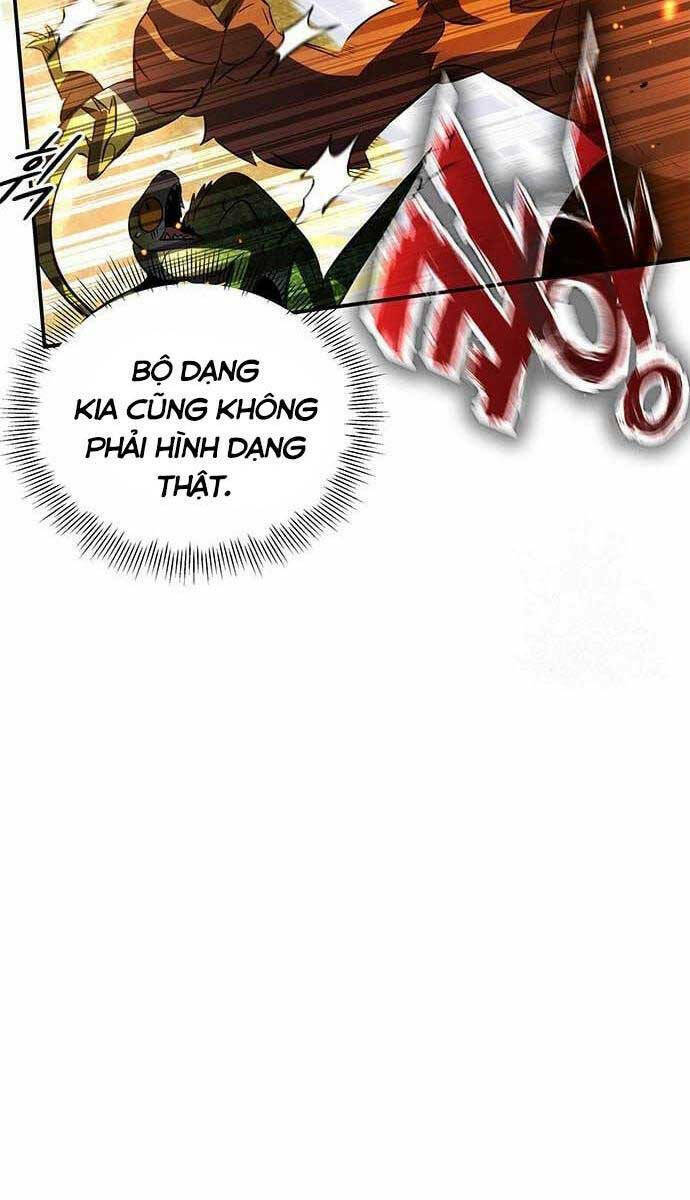 Tăng Lực Thợ Săn - Chapter 28 - Page 11