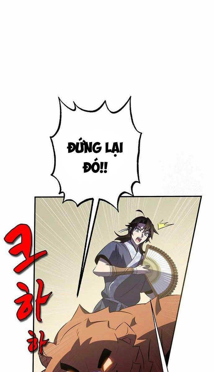 Tăng Lực Thợ Săn - Chapter 28 - Page 18