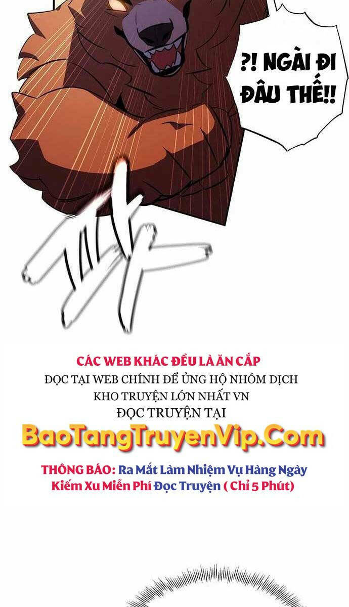 Tăng Lực Thợ Săn - Chapter 28 - Page 19
