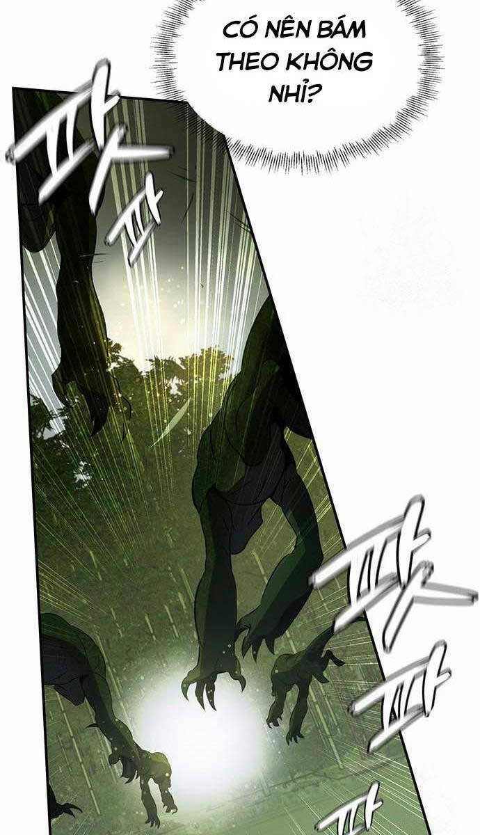 Tăng Lực Thợ Săn - Chapter 28 - Page 20