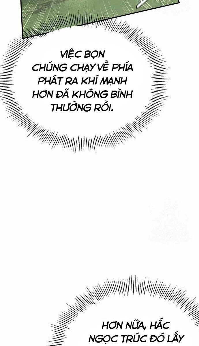 Tăng Lực Thợ Săn - Chapter 28 - Page 21
