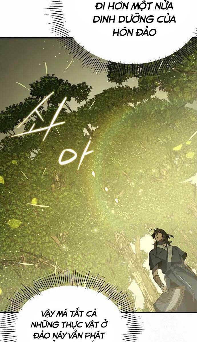 Tăng Lực Thợ Săn - Chapter 28 - Page 22
