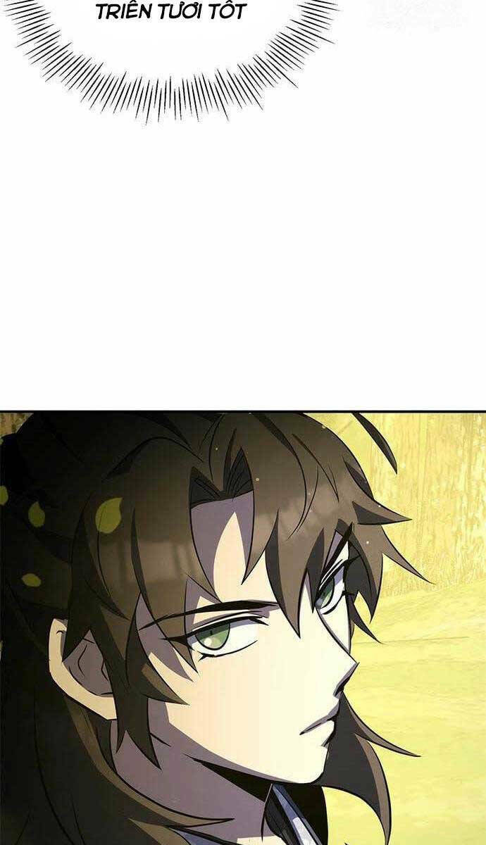 Tăng Lực Thợ Săn - Chapter 28 - Page 23