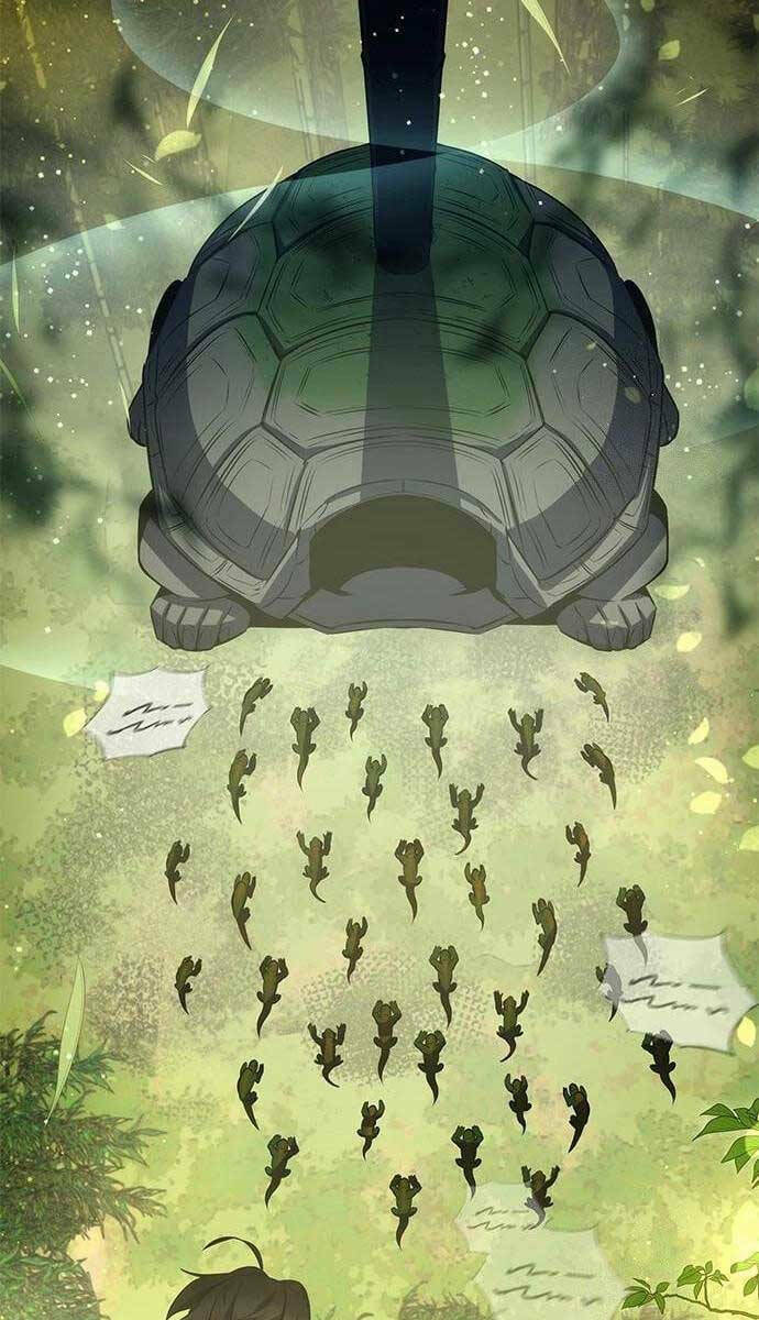 Tăng Lực Thợ Săn - Chapter 28 - Page 26