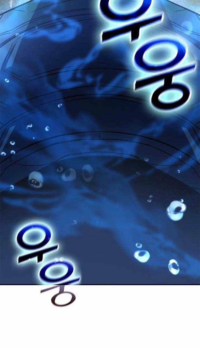 Tăng Lực Thợ Săn - Chapter 28 - Page 31