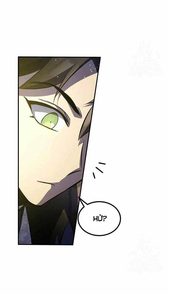 Tăng Lực Thợ Săn - Chapter 28 - Page 32