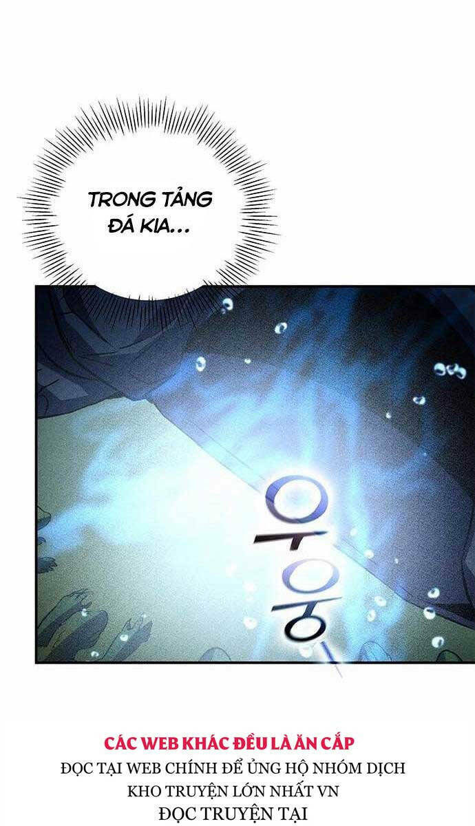 Tăng Lực Thợ Săn - Chapter 28 - Page 33