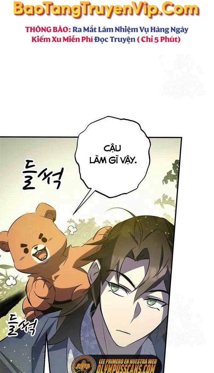 Tăng Lực Thợ Săn - Chapter 28 - Page 34