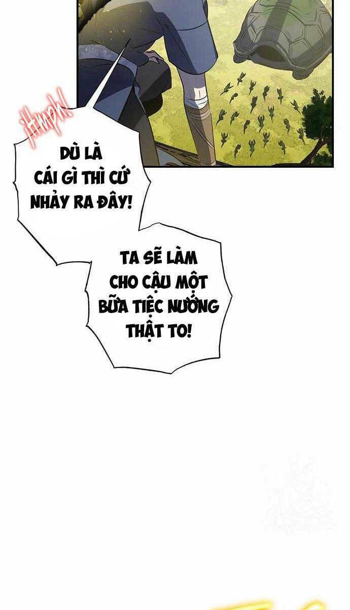 Tăng Lực Thợ Săn - Chapter 28 - Page 36