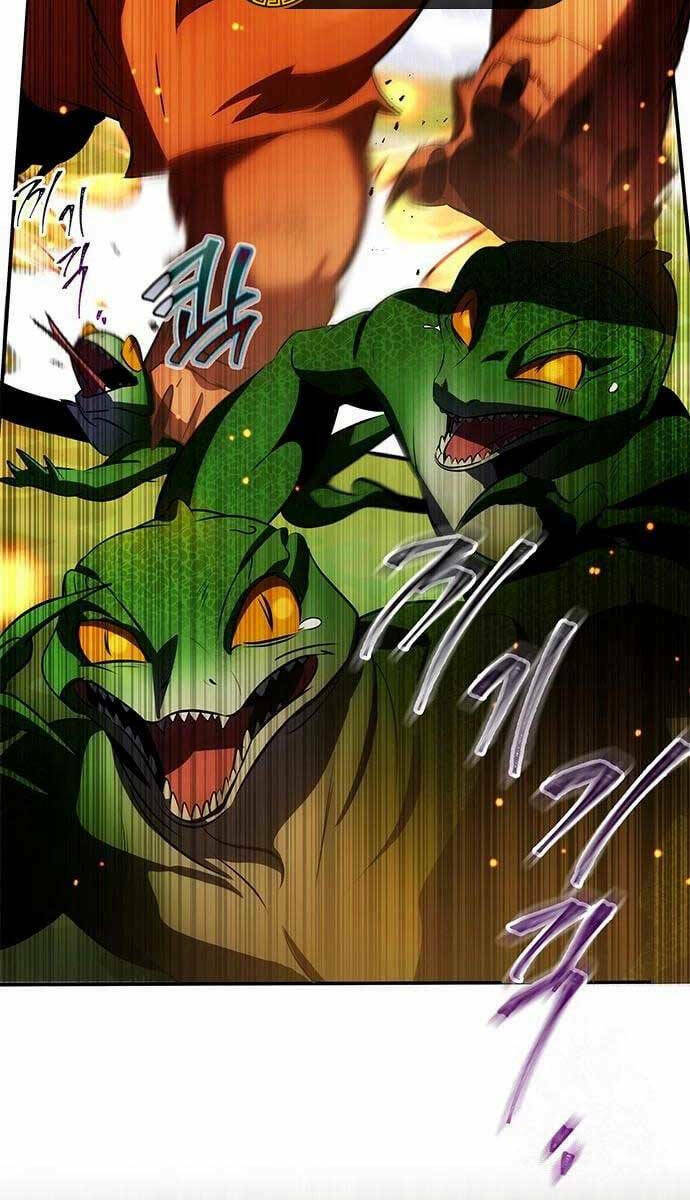 Tăng Lực Thợ Săn - Chapter 28 - Page 3