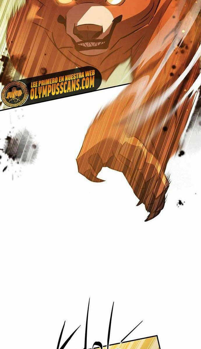 Tăng Lực Thợ Săn - Chapter 28 - Page 39