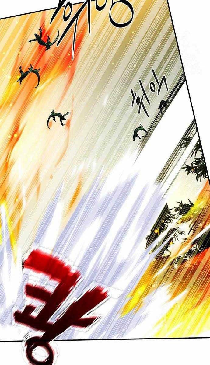 Tăng Lực Thợ Săn - Chapter 28 - Page 40