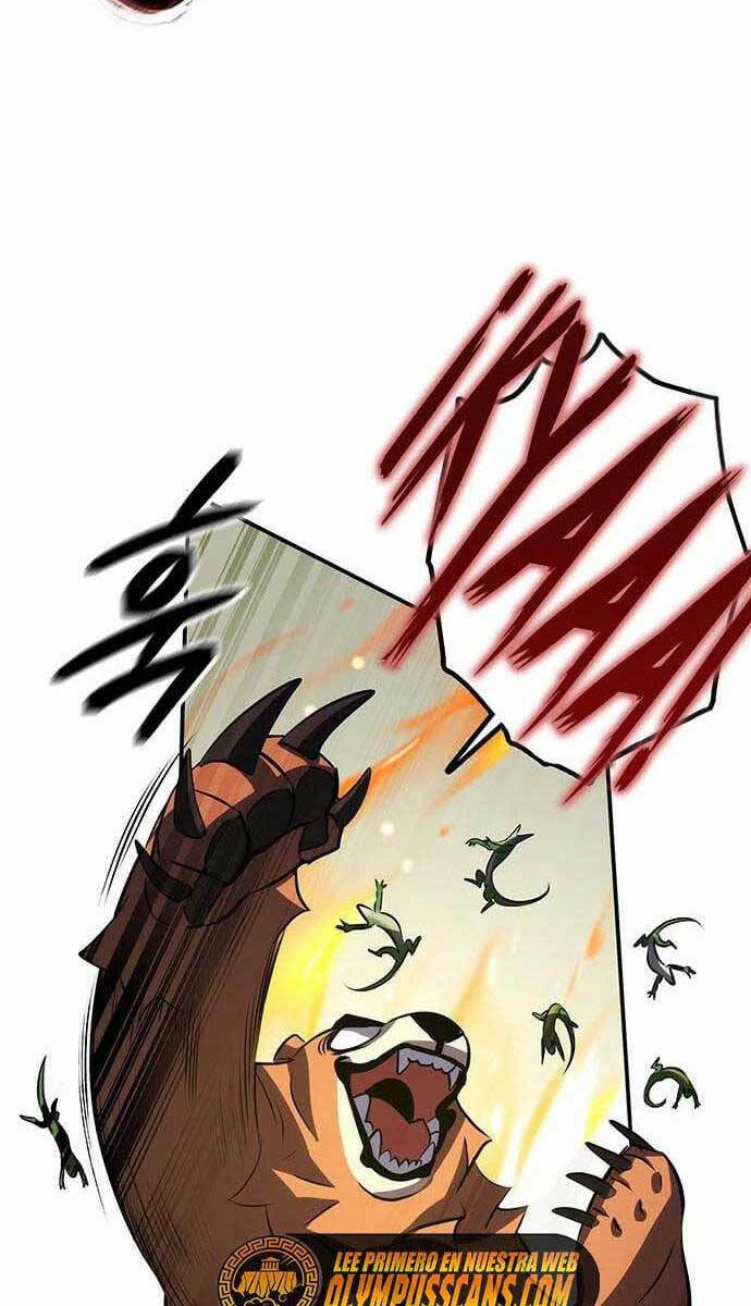 Tăng Lực Thợ Săn - Chapter 28 - Page 41