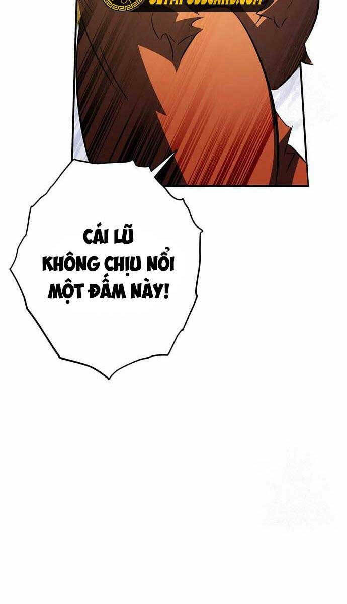 Tăng Lực Thợ Săn - Chapter 28 - Page 42