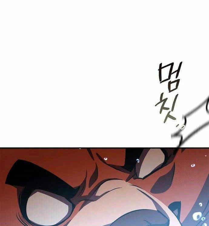 Tăng Lực Thợ Săn - Chapter 28 - Page 43