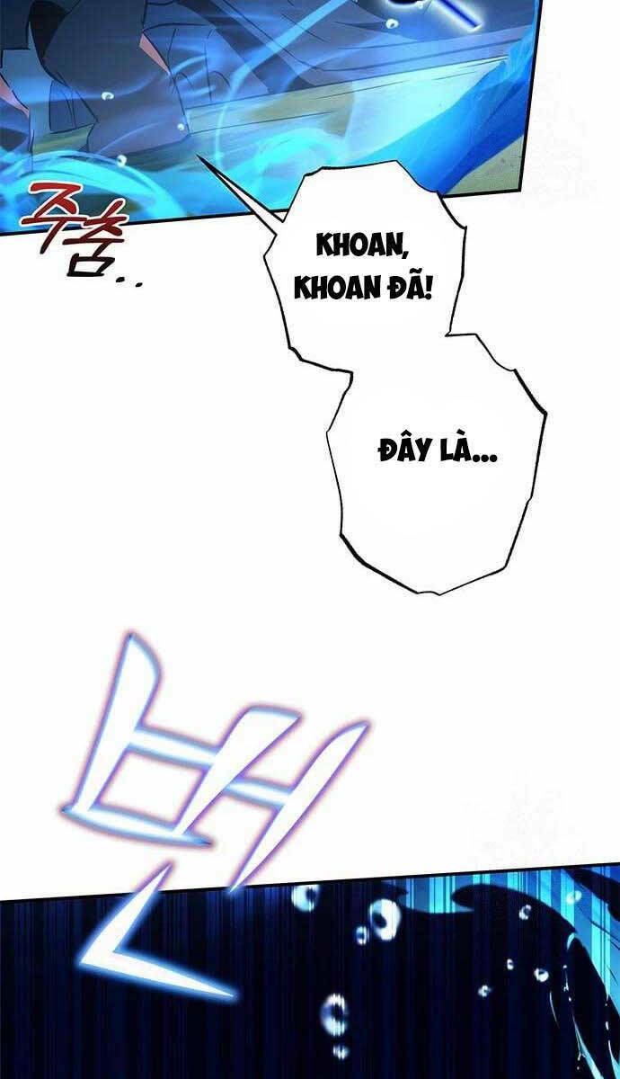 Tăng Lực Thợ Săn - Chapter 28 - Page 45