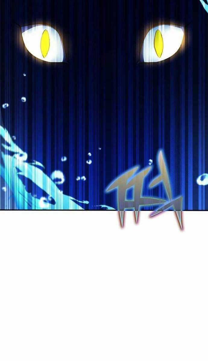 Tăng Lực Thợ Săn - Chapter 28 - Page 46