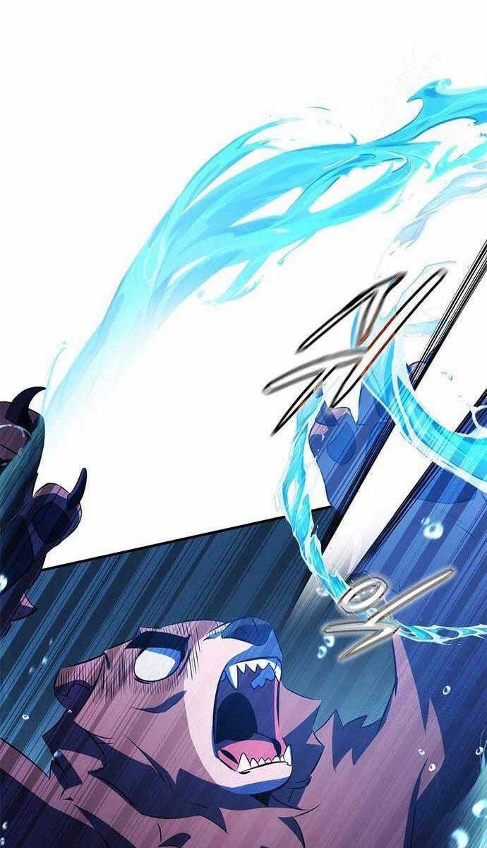 Tăng Lực Thợ Săn - Chapter 28 - Page 47