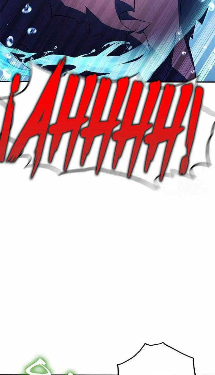 Tăng Lực Thợ Săn - Chapter 28 - Page 48