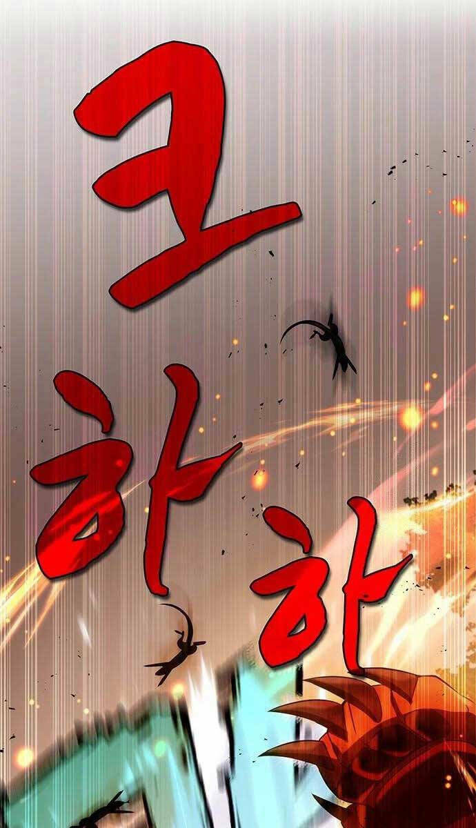 Tăng Lực Thợ Săn - Chapter 28 - Page 4