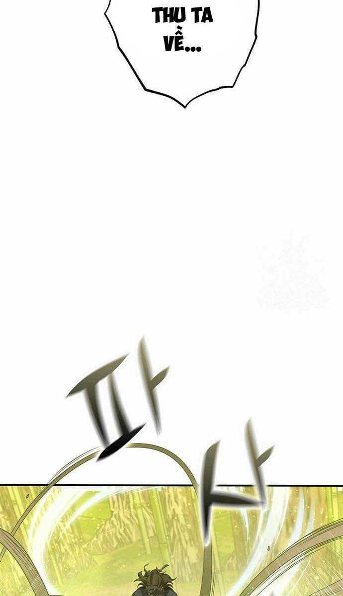 Tăng Lực Thợ Săn - Chapter 28 - Page 50