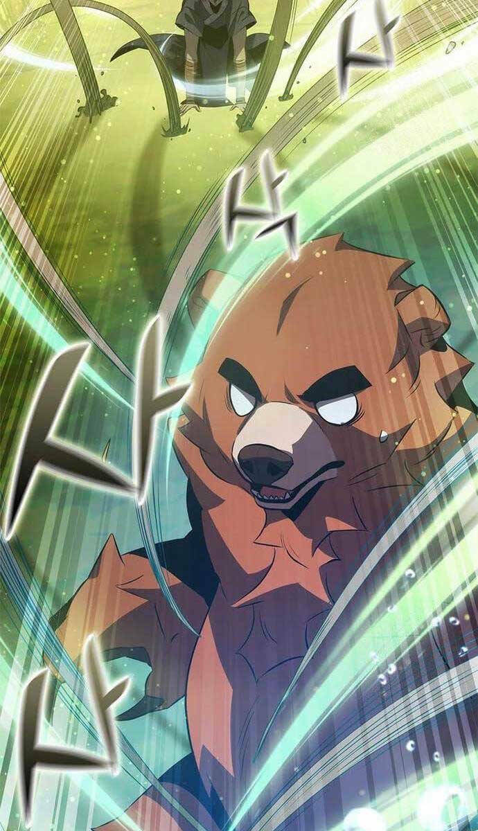 Tăng Lực Thợ Săn - Chapter 28 - Page 51