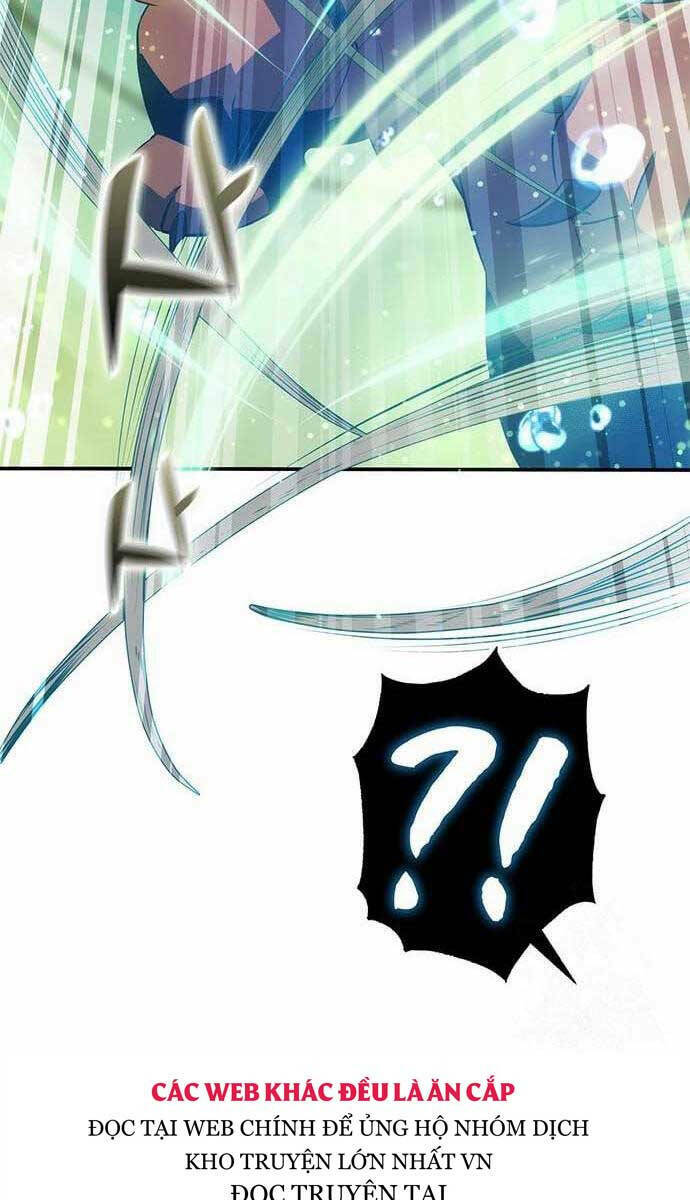 Tăng Lực Thợ Săn - Chapter 28 - Page 52