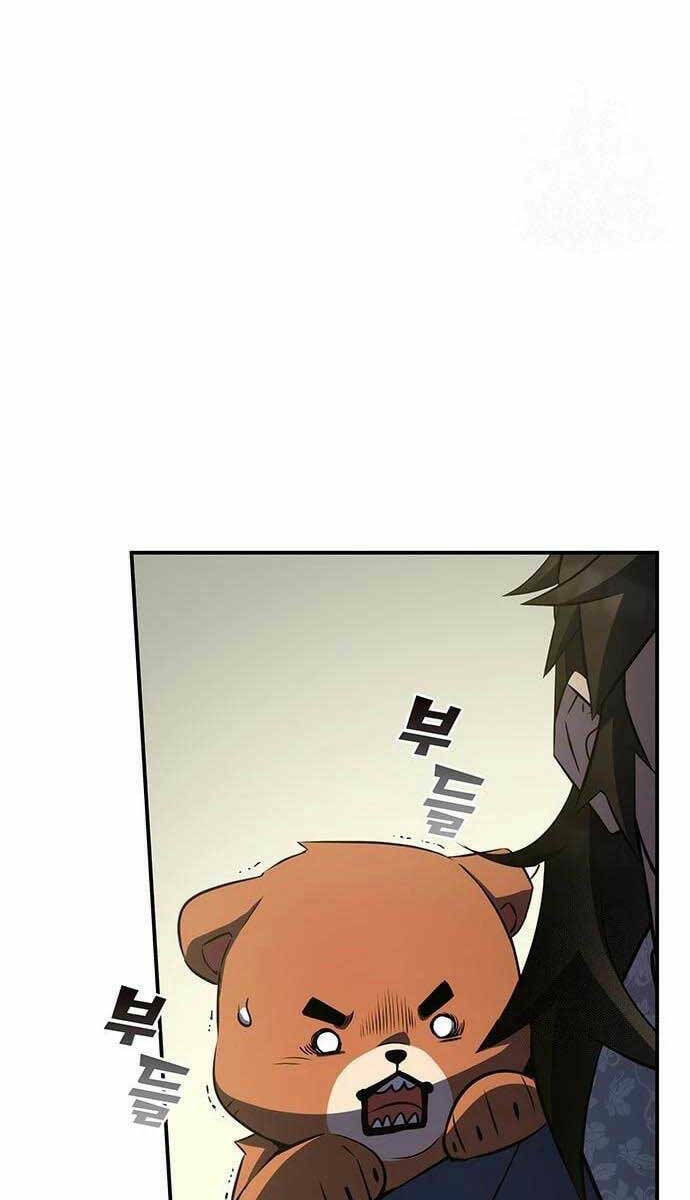 Tăng Lực Thợ Săn - Chapter 28 - Page 54