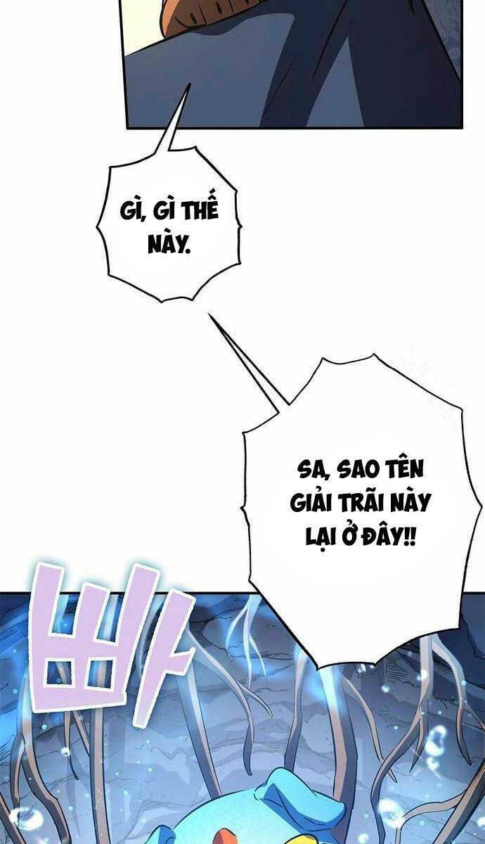 Tăng Lực Thợ Săn - Chapter 28 - Page 55