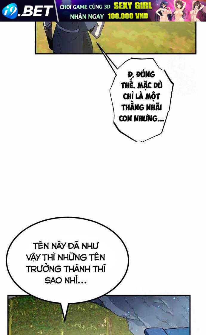 Tăng Lực Thợ Săn - Chapter 28 - Page 58