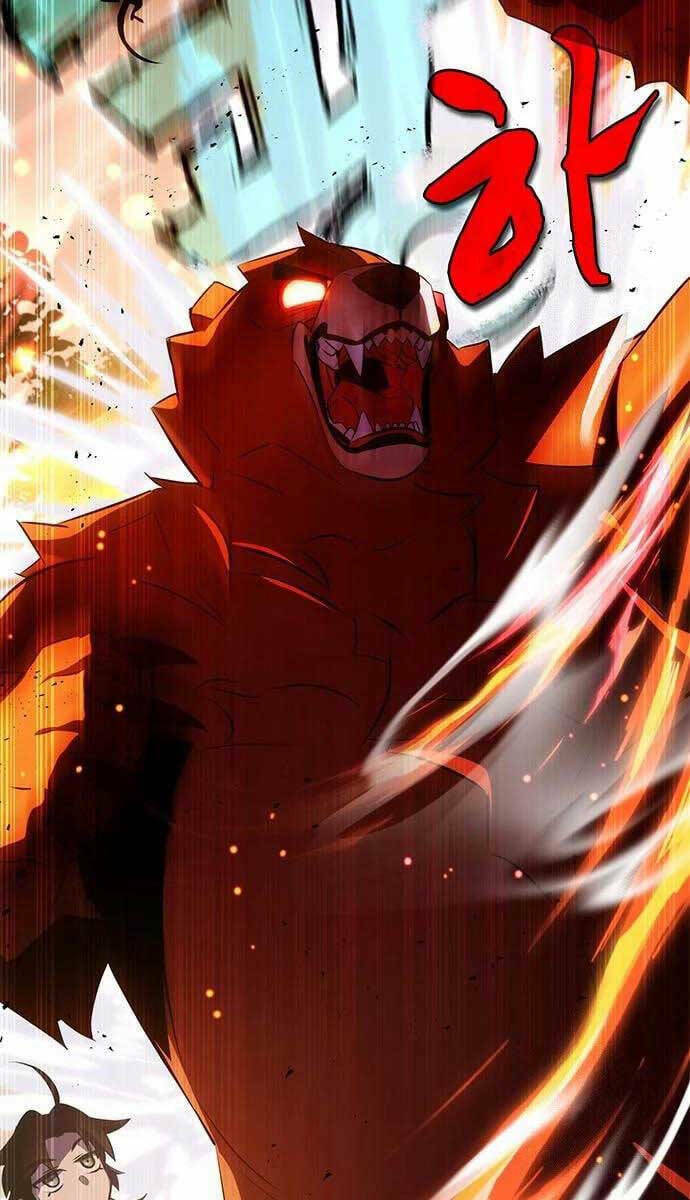 Tăng Lực Thợ Săn - Chapter 28 - Page 5