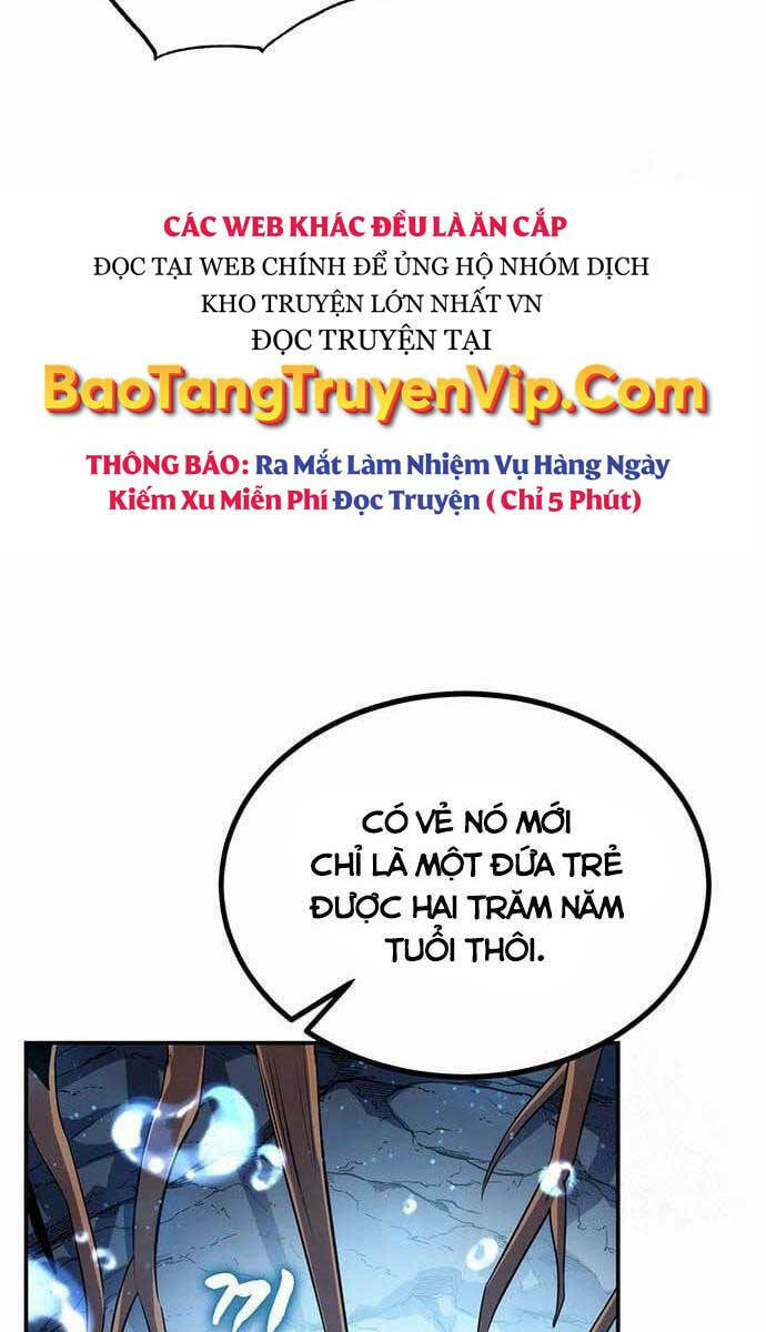 Tăng Lực Thợ Săn - Chapter 28 - Page 62