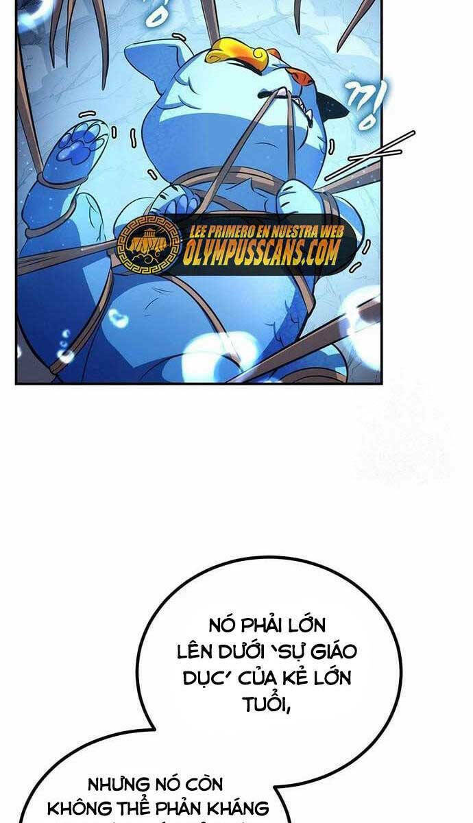 Tăng Lực Thợ Săn - Chapter 28 - Page 63