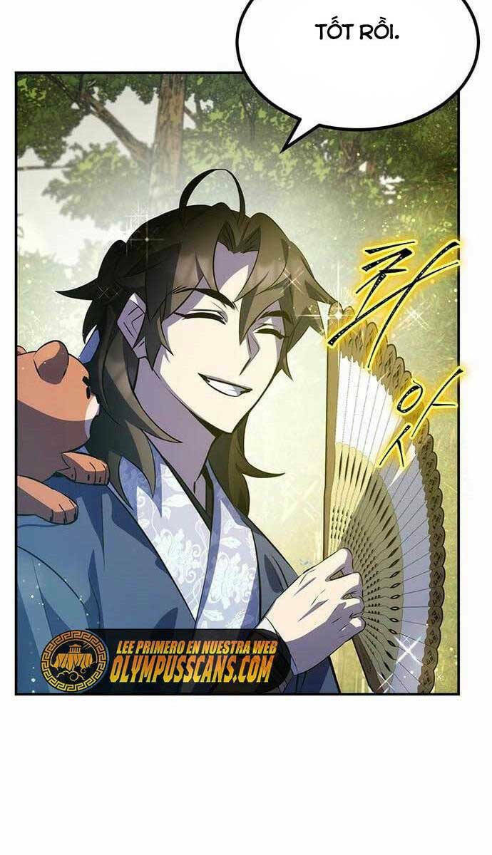 Tăng Lực Thợ Săn - Chapter 28 - Page 65