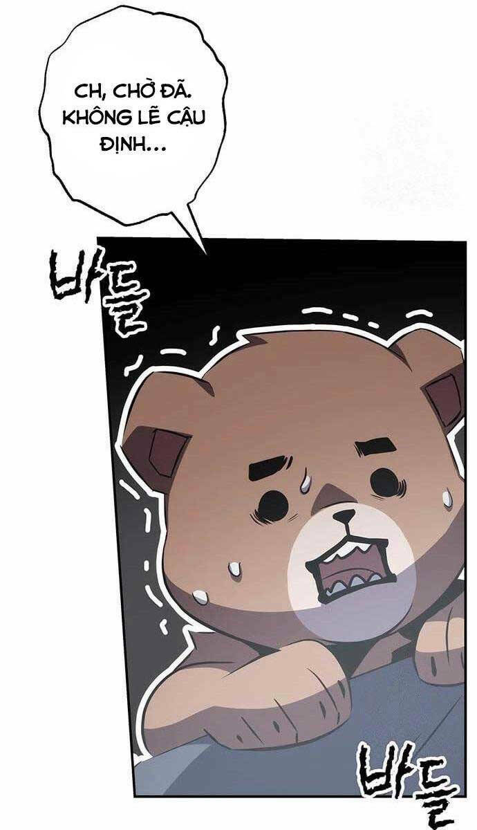 Tăng Lực Thợ Săn - Chapter 28 - Page 66