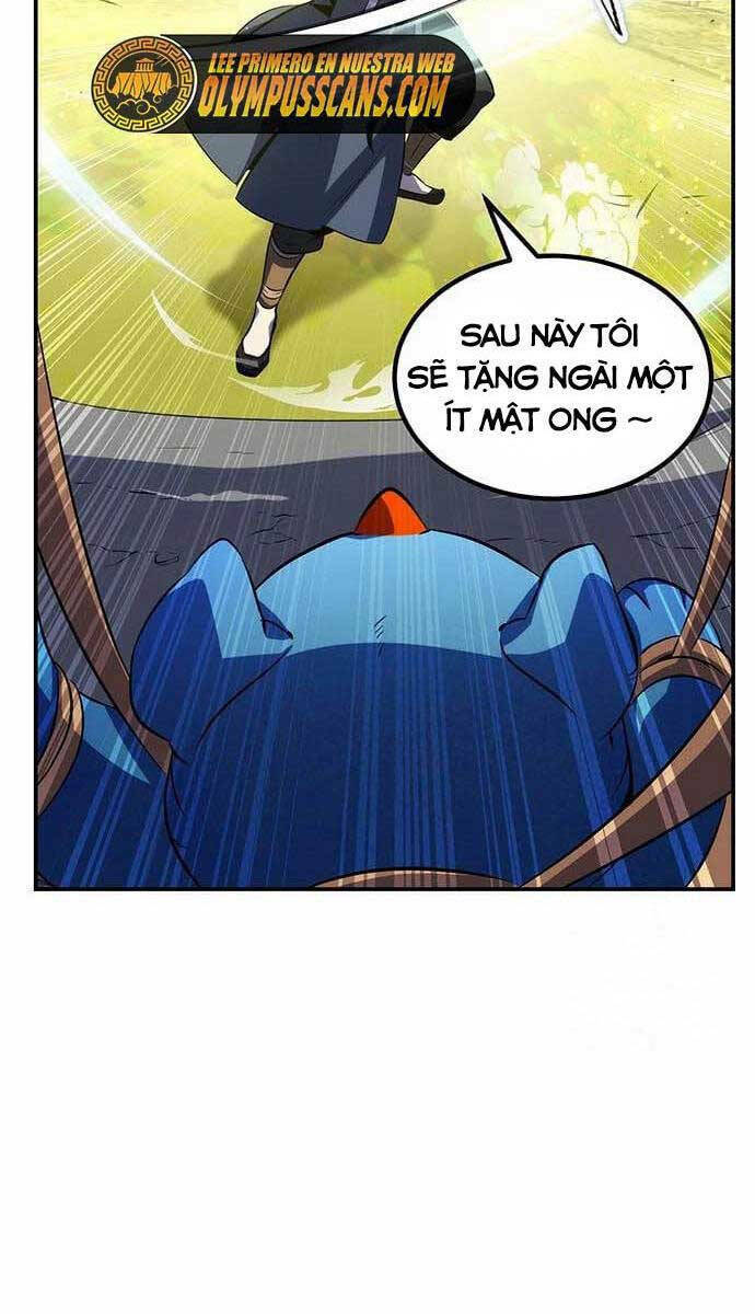 Tăng Lực Thợ Săn - Chapter 28 - Page 68