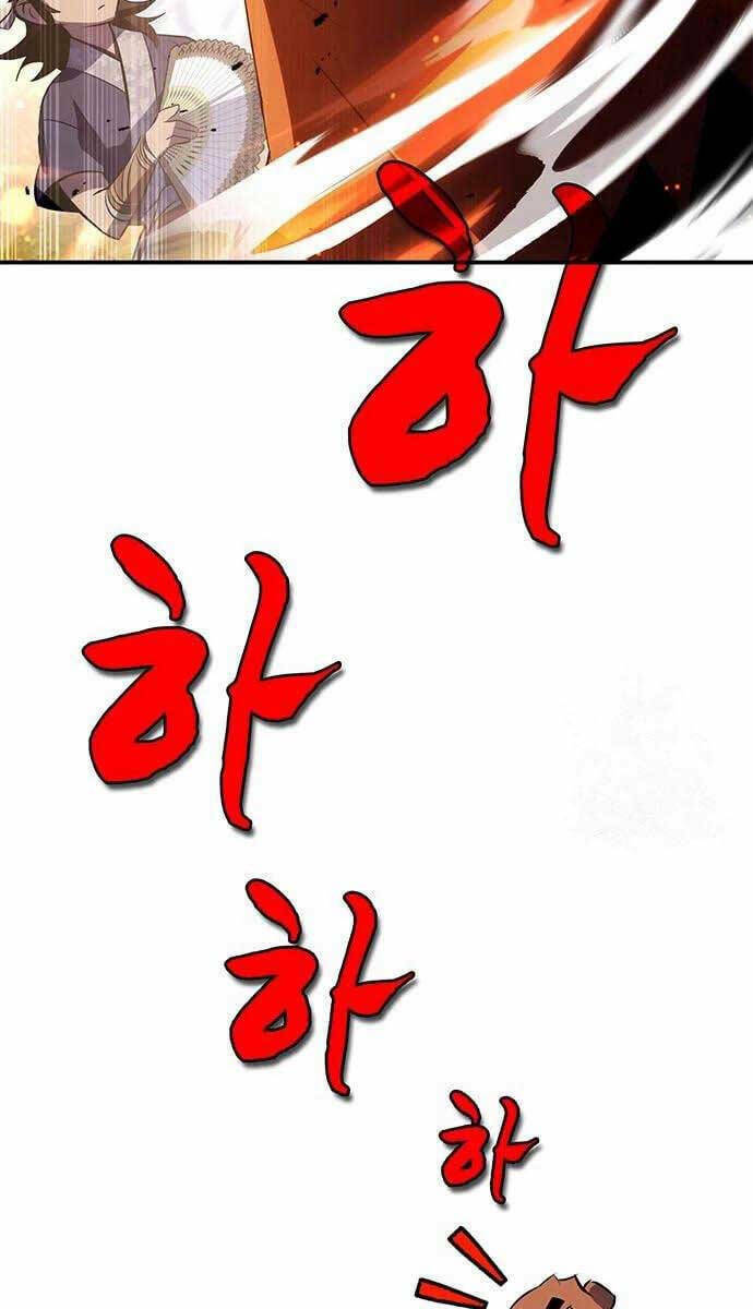 Tăng Lực Thợ Săn - Chapter 28 - Page 6