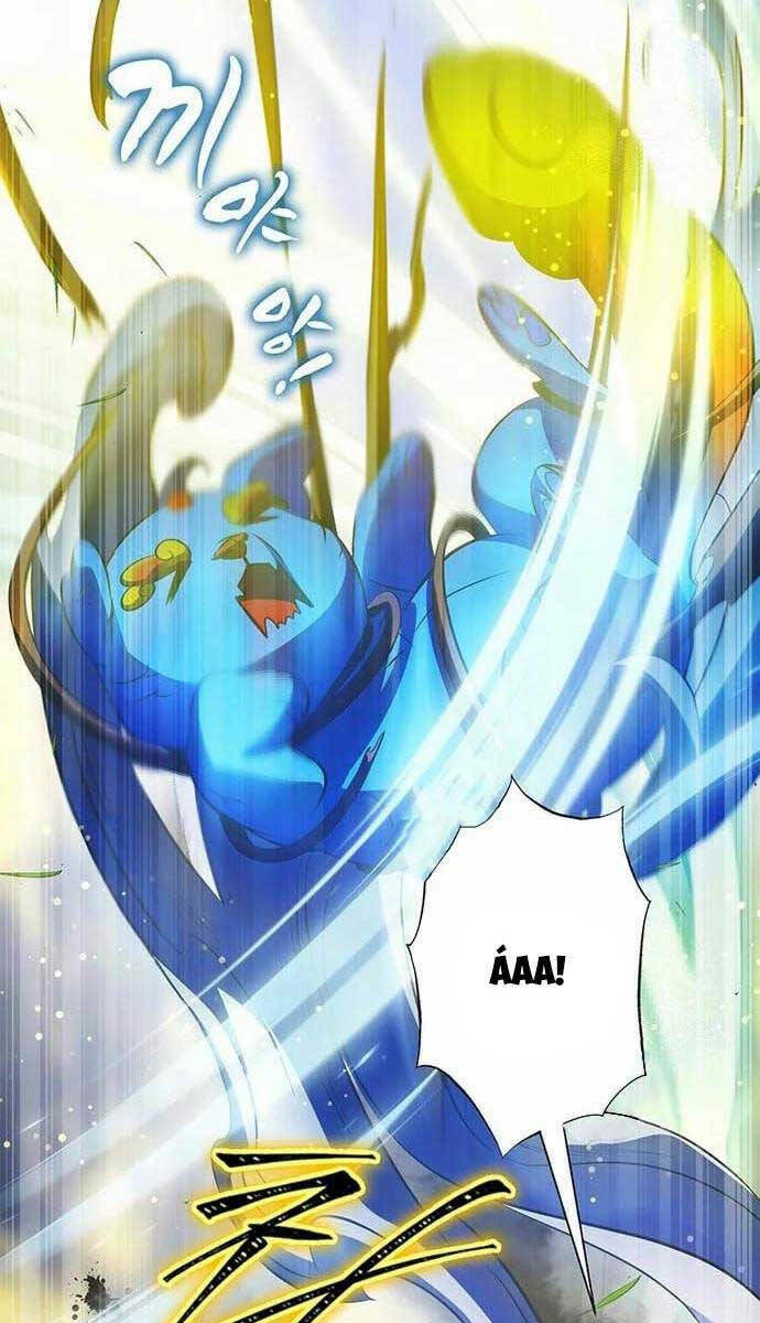 Tăng Lực Thợ Săn - Chapter 28 - Page 70