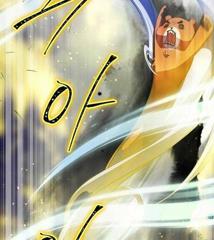 Tăng Lực Thợ Săn - Chapter 28 - Page 71