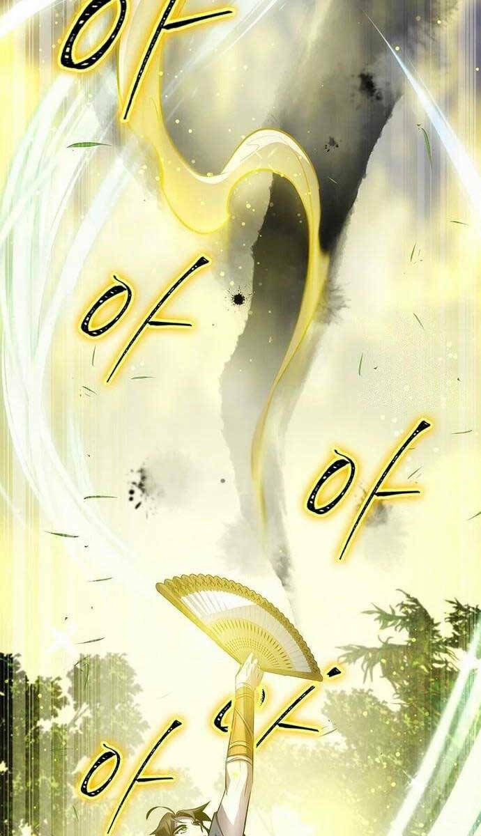 Tăng Lực Thợ Săn - Chapter 28 - Page 72