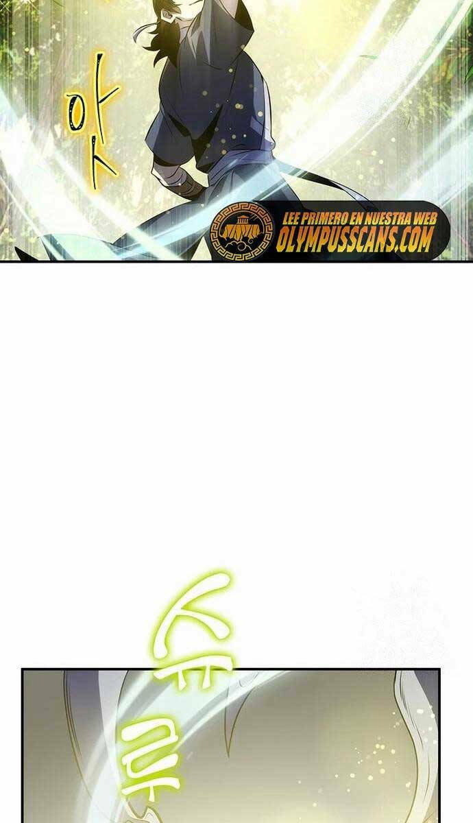 Tăng Lực Thợ Săn - Chapter 28 - Page 73