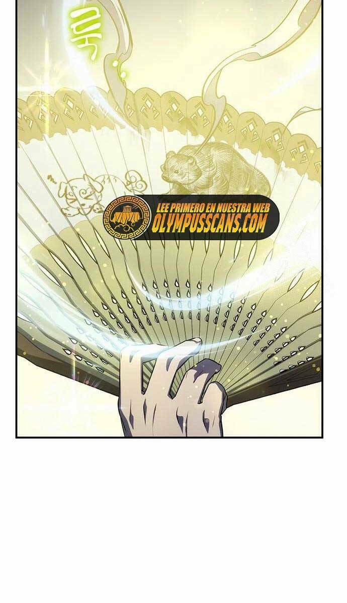 Tăng Lực Thợ Săn - Chapter 28 - Page 74