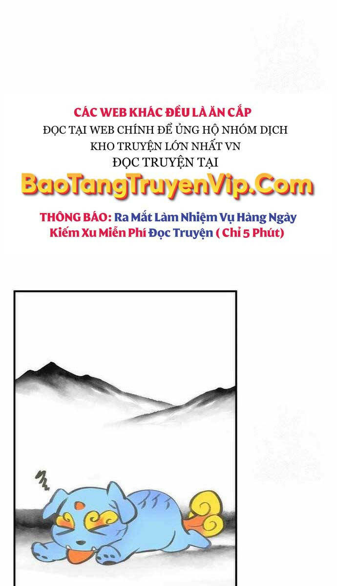 Tăng Lực Thợ Săn - Chapter 28 - Page 75