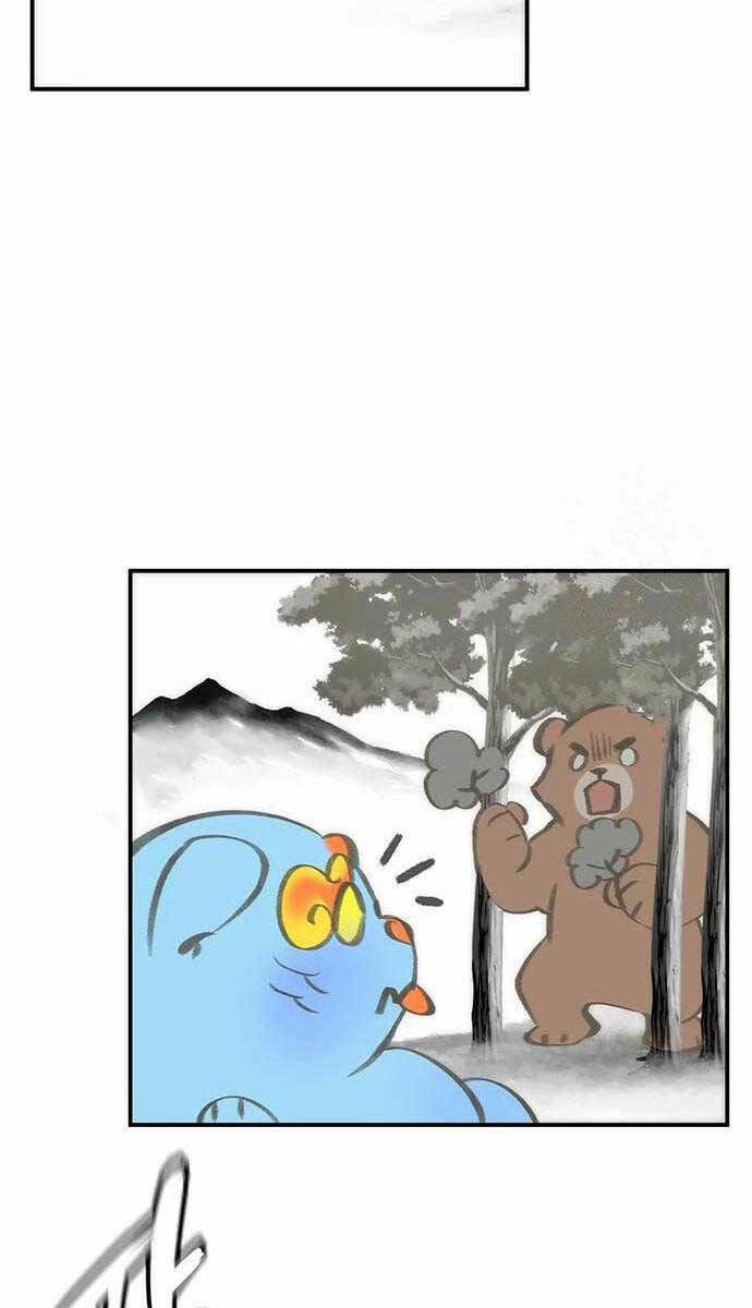 Tăng Lực Thợ Săn - Chapter 28 - Page 76