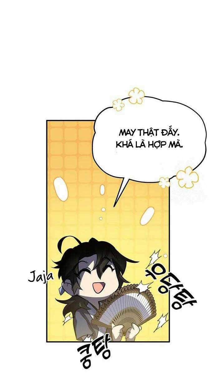 Tăng Lực Thợ Săn - Chapter 28 - Page 78