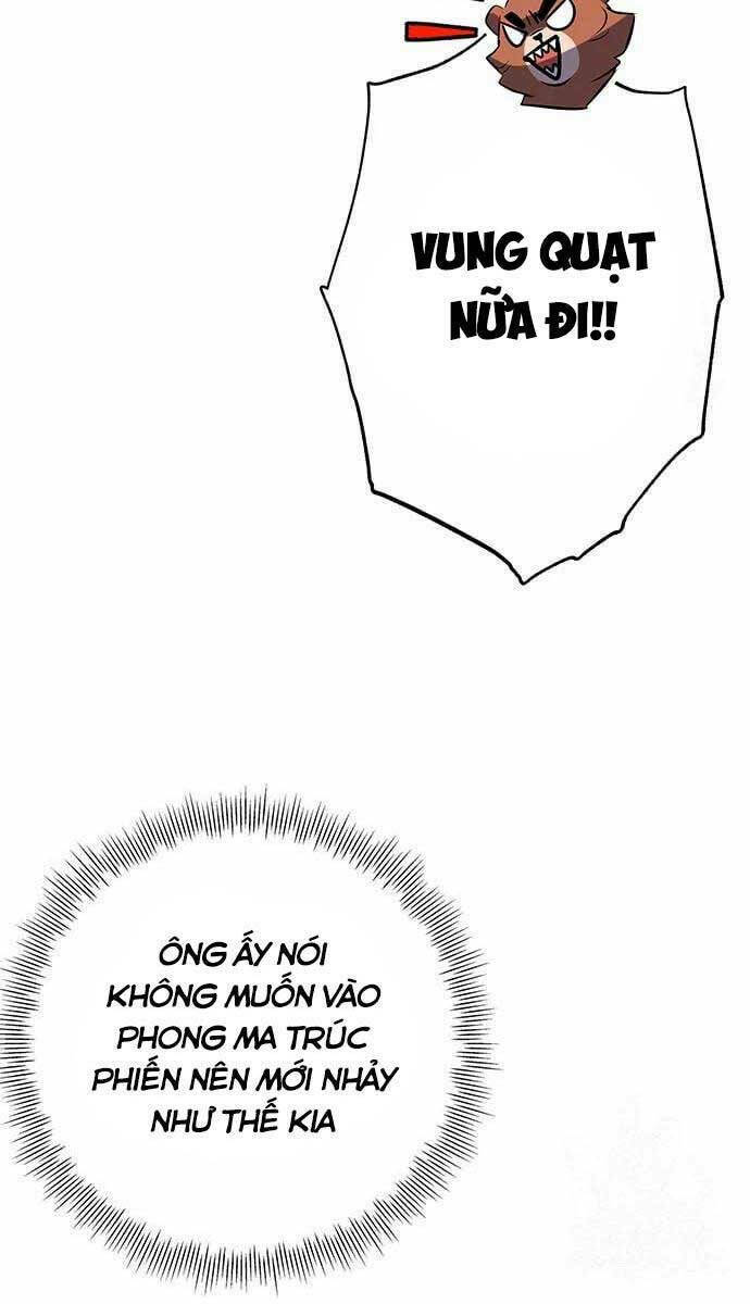 Tăng Lực Thợ Săn - Chapter 28 - Page 7