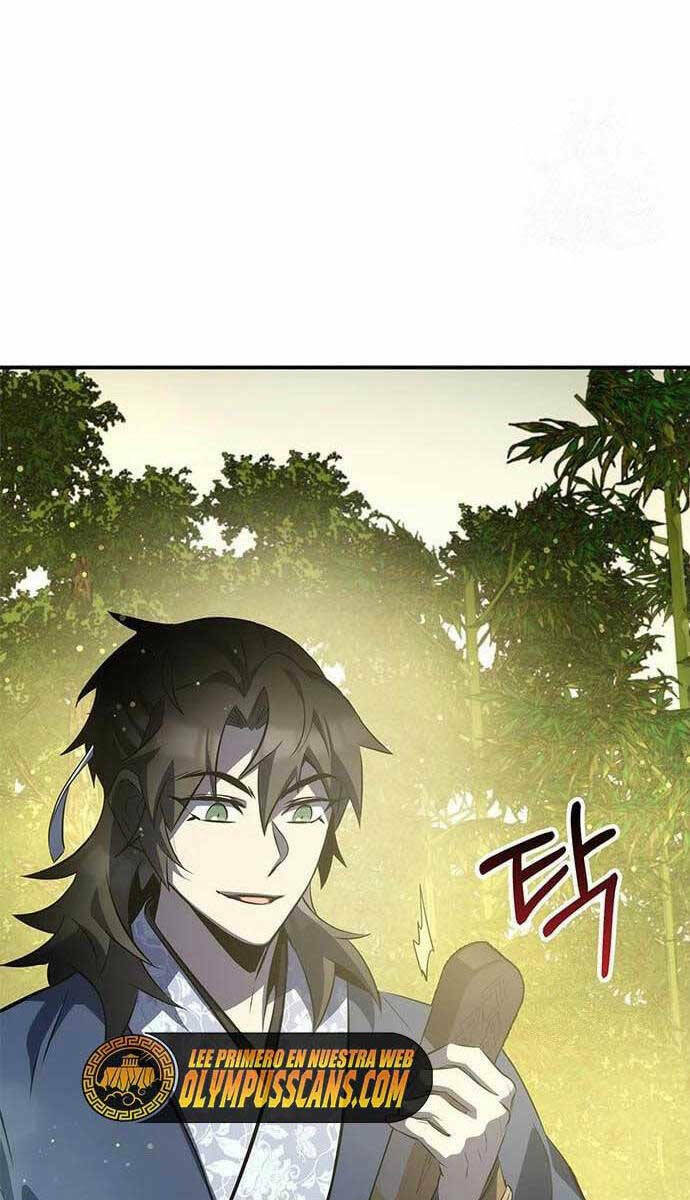 Tăng Lực Thợ Săn - Chapter 28 - Page 79