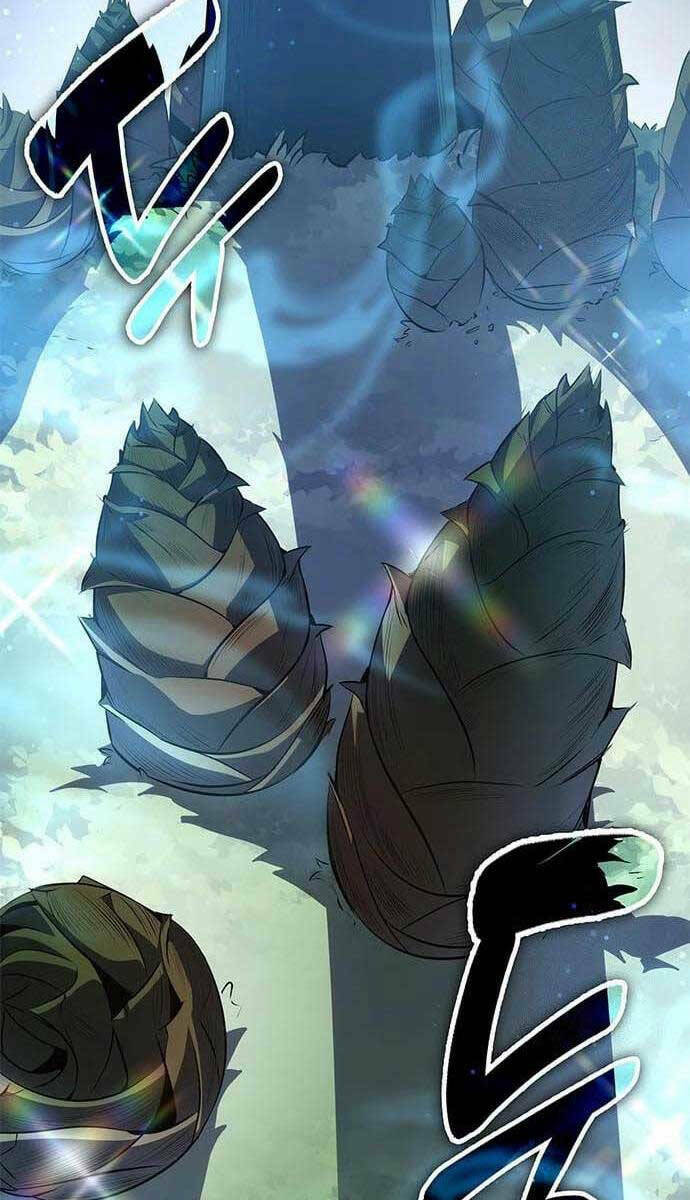 Tăng Lực Thợ Săn - Chapter 28 - Page 81