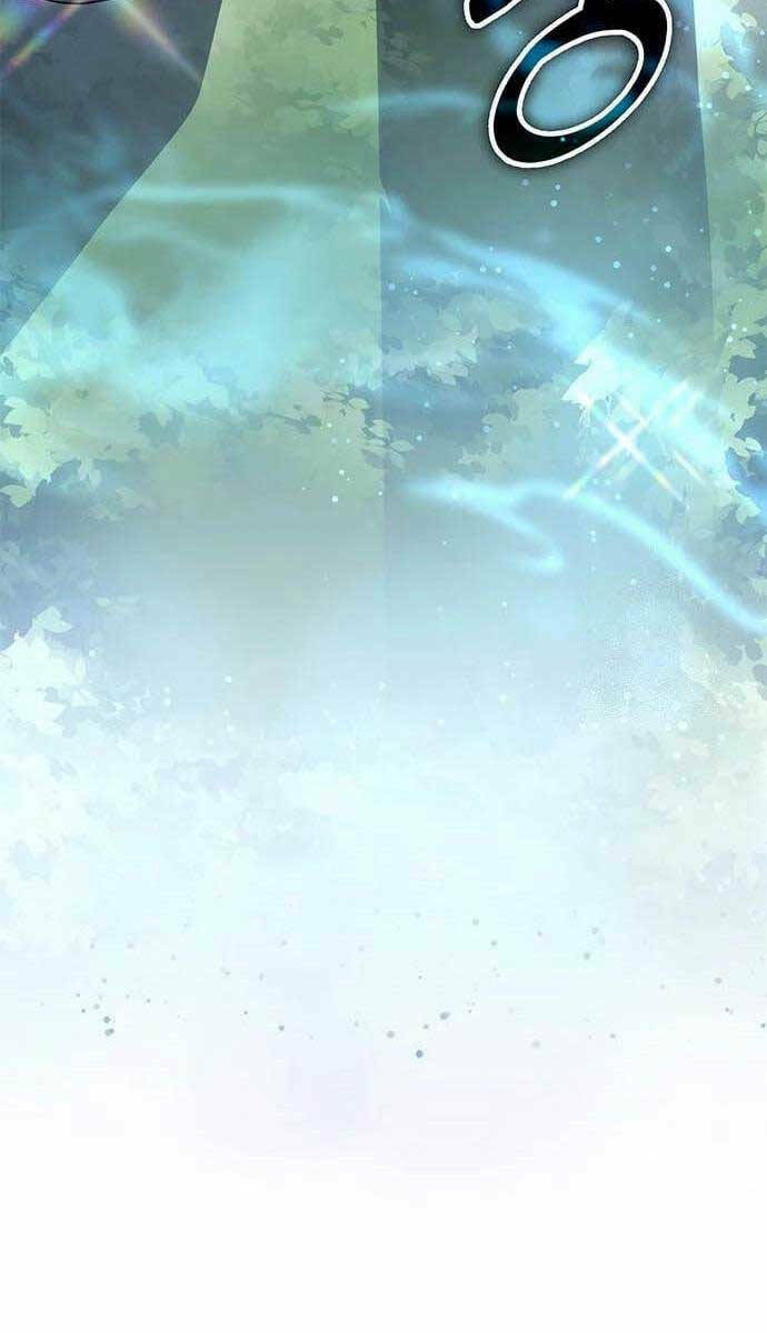 Tăng Lực Thợ Săn - Chapter 28 - Page 82