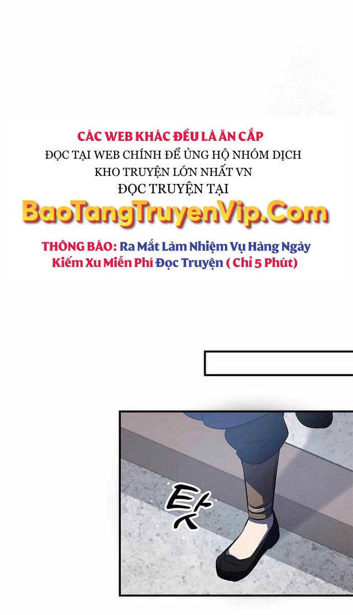 Tăng Lực Thợ Săn - Chapter 28 - Page 83